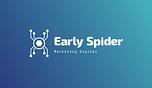 Early Spider