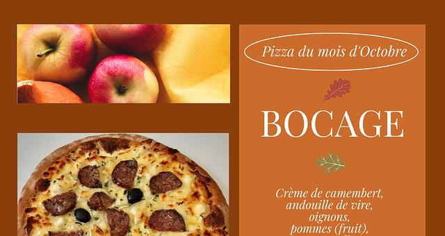 Assistante | Community Manager par Sabrina Gaudray