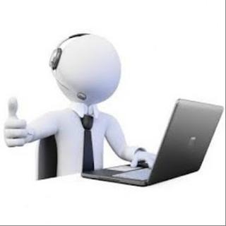 Freelance78 Commercial