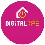 Digital TPE