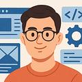 Ades80 Web designer