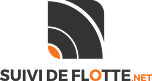 SuiviDeFlotte.net 