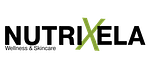 Nutrixela 