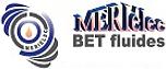 MERIELEC