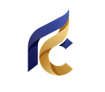PDEC capital