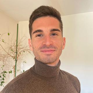 rlagorce Développeur web