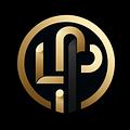 Lony Plumasseau Agence web