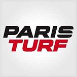 Paris Turf