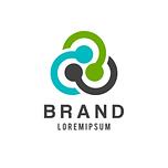 Confidentiel - nom de code : Robbin Williams