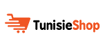 tunisieshop