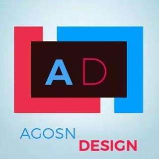 etiennendkqk Community manager