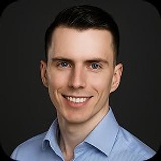 Michael Comte Développeur web