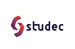 Studec