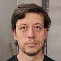 Xavier Genolhac Développeur spécifique