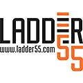 ladder55 Développeur web