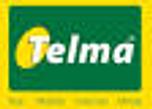 Telma