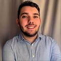 Winsley Thomasse Web designer
