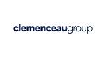 Clemenceau Group (Dubaï - Zurich)