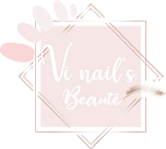 Vi Nail's Beauté