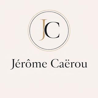 Jérôme Caerou Community manager