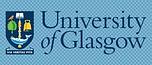 Université de Glasgow