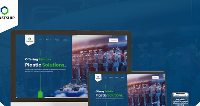 Super Plast par parth_vora