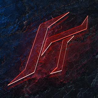 Kevin D'haeyer Expert Photoshop