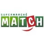 Supermarchés Match
