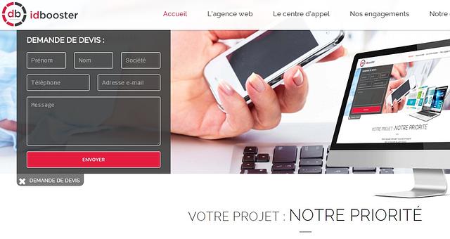  par WEBSERVICES-INFO