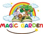 Magic Garden