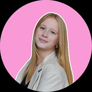 Karla Kopczuk Agence web design