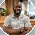Emmanuel  Elimbi Medi Développeur full-stack