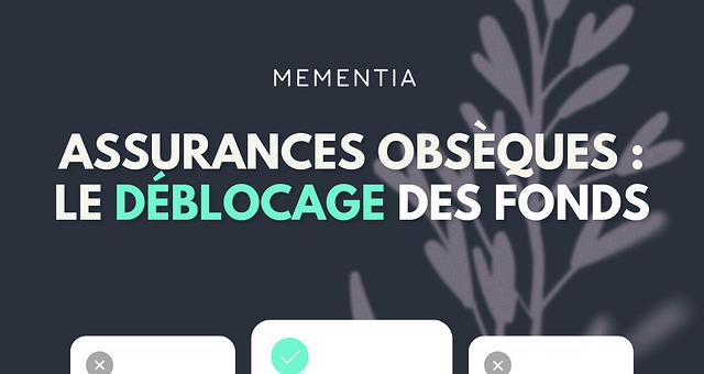 https://mementia.webflow.io/ par Raouf Lemouchi