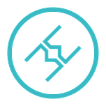 Emblem