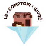 Le Comptoire Givré Pro