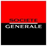 Société Génrale - SG CIB - Paris