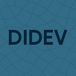 DIDEV