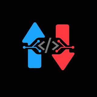 kane-dev Développeur full-stack