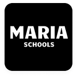 Maria Schools