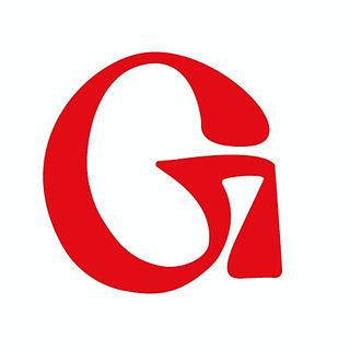 Rania Graja  Webdesigner