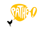 Pathe