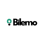 Bilemo