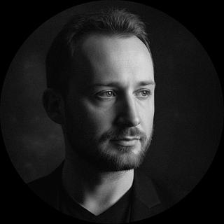 Quentin Beillard Consultant SEO