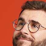 L'autre chaîne de Cyprien