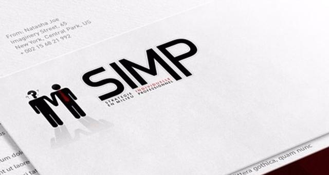  par Titanproductionsfr