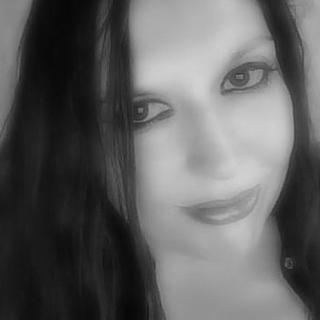 bescher_elle Correcteur