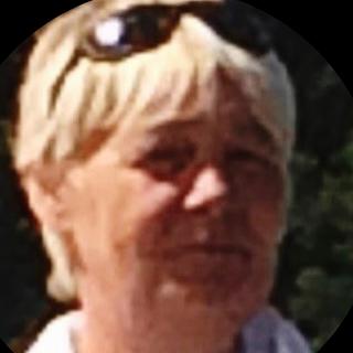 Fabienne Tatry Rédacteur web