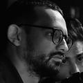 Rafik Kerkouche Monteur vidéo