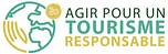 Agir pour un Tourisme Responsable