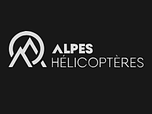 Alpes Hélicoptères  